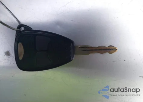 2007 Dodge Ram 1500 Slt z USA, uszkodzony, nr VIN 1D7HA18287S143813